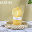 Dr Rashel - Makeup Remover Cleansing Balm - Zambeel