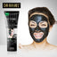 Dr Rashel - Peel Off Mask & Whitening Cream - Zambeel