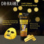 Dr Rashel - Peel Off Mask & Whitening Cream - Zambeel