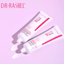 Dr Rashel - Private Parts Whitening Cream - Zambeel
