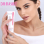 Dr Rashel - Private Parts Whitening Cream - Zambeel