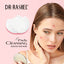 Dr Rashel - Salicylic Acid Acne Cleansing Pad - Zambeel