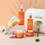 Dr Rashel - Skin Care Set - Zambeel