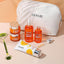 Dr Rashel - Skin Care Set - Zambeel
