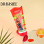 Dr Rashel - Slimming Cream - Zambeel