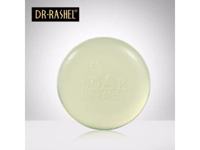 Dr Rashel - Soap - Zambeel