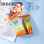 Dr Rashel - Sun Cream - Zambeel