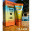 Dr Rashel - Sun Cream - Zambeel