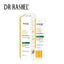 Dr Rashel - Turmeric Brightening Face Wash - Zambeel