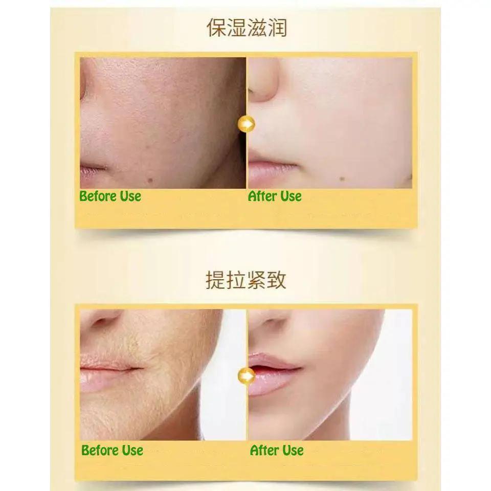 Dr Rashel - VC & Niacinamide Brightening Essence Toner & Cleansing Water - Zambeel