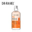 Dr Rashel - VC & Niacinamide Brightening Essence Toner & Cleansing Water - Zambeel