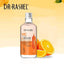 Dr Rashel - VC & Niacinamide Brightening Essence Toner & Cleansing Water - Zambeel