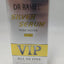 Dr Rashel - VIP 24k Serum (Original) - Zambeel