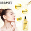Dr Rashel - Vitamin A Retinol Skin Care - Zambeel