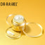 Dr Rashel - Vitamin A Retinol Skin Care - Zambeel