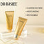 Dr Rashel - Vitamin A Retinol Skin Care - Zambeel