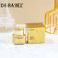 Dr Rashel - Vitamin A Retinol Skin Care - Zambeel