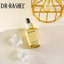 Dr Rashel - Vitamin A Retinol Skin Care - Zambeel