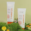 Dr Rashel - Vitamin C Beauty Cream - Zambeel