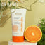 Dr Rashel - Vitamin C Beauty Cream - Zambeel
