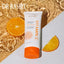 Dr Rashel - Vitamin C Beauty Cream - Zambeel