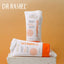 Dr Rashel - Vitamin C Beauty Cream - Zambeel