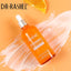 Dr Rashel - Vitamin C Brightening & Anti - Aging Cleansing Milk - Zambeel