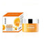 Dr Rashel - Vitamin C Brightening & Anti Aging Cream - Zambeel
