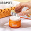 Dr Rashel - Vitamin C Brightening & Anti Aging Cream - Zambeel