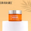 Dr Rashel - Vitamin C Brightening & Anti Aging Cream - Zambeel