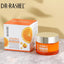 Dr Rashel - Vitamin C Brightening & Anti Aging Cream - Zambeel