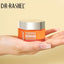 Dr Rashel - Vitamin C Brightening & Anti Aging Cream - Zambeel