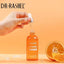 Dr Rashel - Vitamin C Brightening & Anti Aging Essence Toner - Zambeel