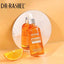 Dr Rashel - Vitamin C Brightening & Anti Aging Essence Toner - Zambeel