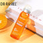 Dr Rashel - Vitamin C Brightening & Anti Aging Make up Fixer - Zambeel