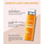 Dr Rashel - Vitamin C Brightening & Anti Aging Make up Fixer - Zambeel