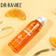 Dr Rashel - Vitamin C Brightening & Anti Aging Make up Fixer - Zambeel