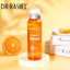Dr Rashel - Vitamin C Brightening & Anti Aging Make up Fixer - Zambeel