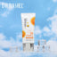 Dr Rashel - Vitamin C Brightening & Antiaging Sunscreen SPF50 pa+++ - Zambeel