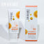 Dr Rashel - Vitamin C Brightening & Antiaging Sunscreen SPF50 pa+++ - Zambeel