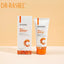 Dr Rashel - Vitamin C Brightening & Hydrating Hand & Foot Cream - Zambeel