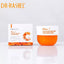 Dr Rashel - Vitamin C Exfoliating & Brightening Face & Body Scrub - Zambeel