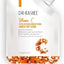 Dr Rashel - Vitamin C Exfoliating & Brightening Hand & Foot Scrub - Zambeel