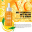 Dr Rashel - Vitamin C Eye Serum - Zambeel
