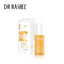 Dr Rashel - Vitamin C Face & Eye Serum - Zambeel