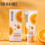 Dr Rashel - Vitamin C Facial Cleanser - Zambeel