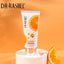 Dr Rashel - Vitamin C Facial Cleanser - Zambeel