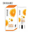 Dr Rashel - Vitamin C Facial Cleanser - Zambeel