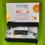 Dr Rashel - Vitamin C Mini Facial Set - Zambeel