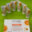 Dr Rashel - Vitamin C Mini Facial Set - Zambeel